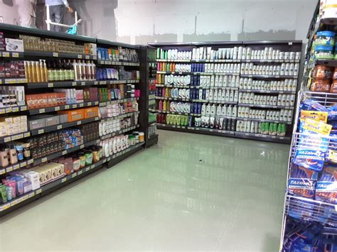megamart dubai